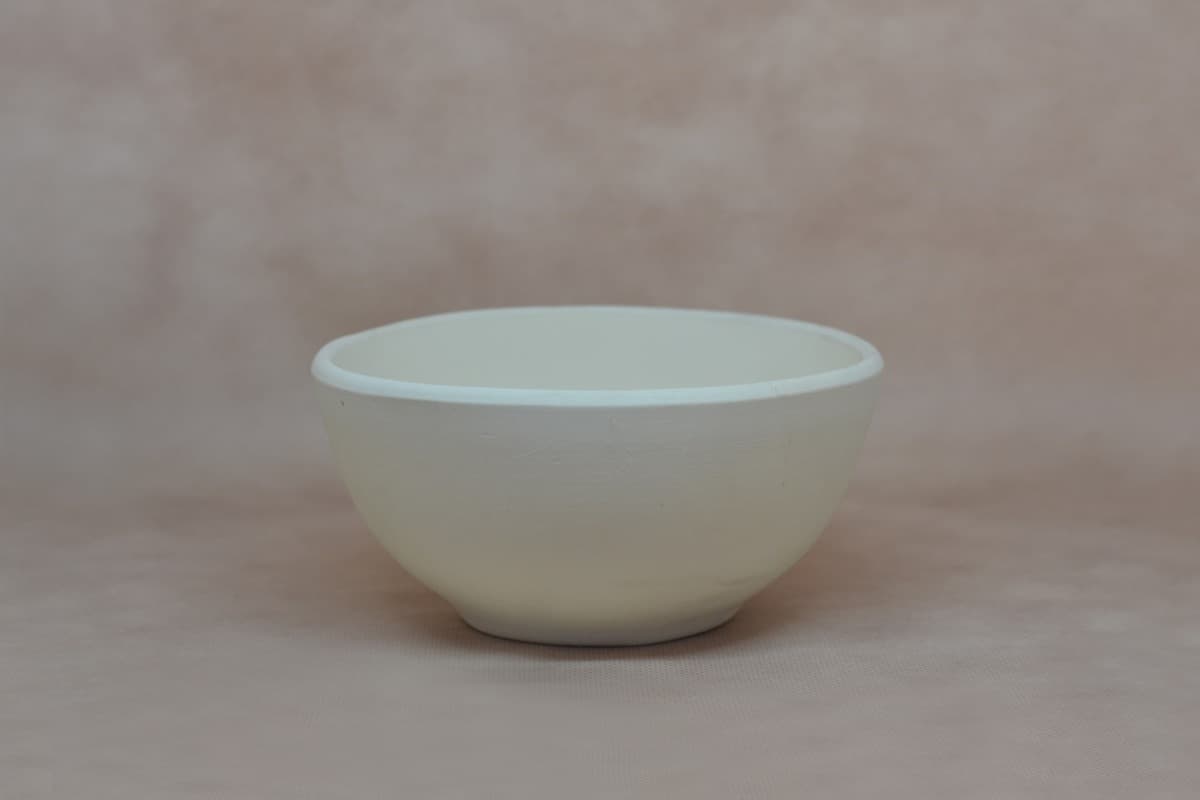 Bowl Cerealero - Imagen 1