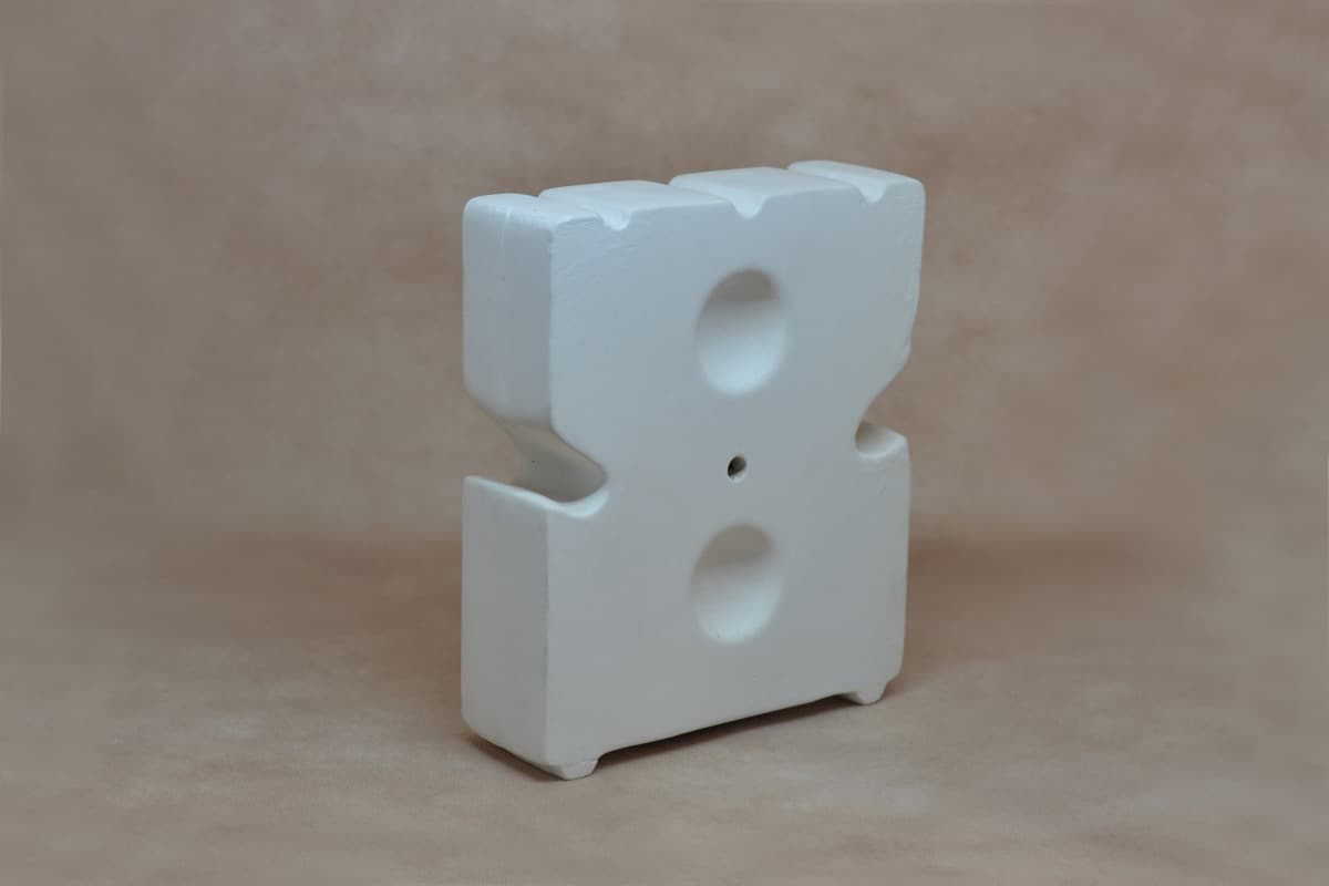 Columna de Bijou - Imagen 1