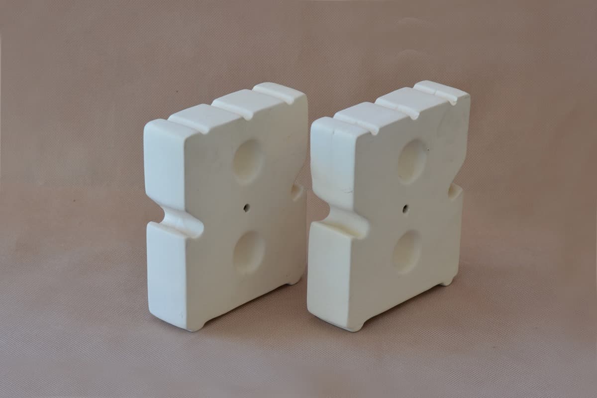 Columna de Bijou - Imagen 2