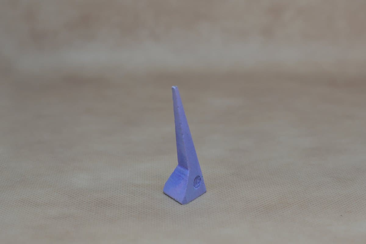 Cono Orton Autoportante x Unidad - Imagen 2