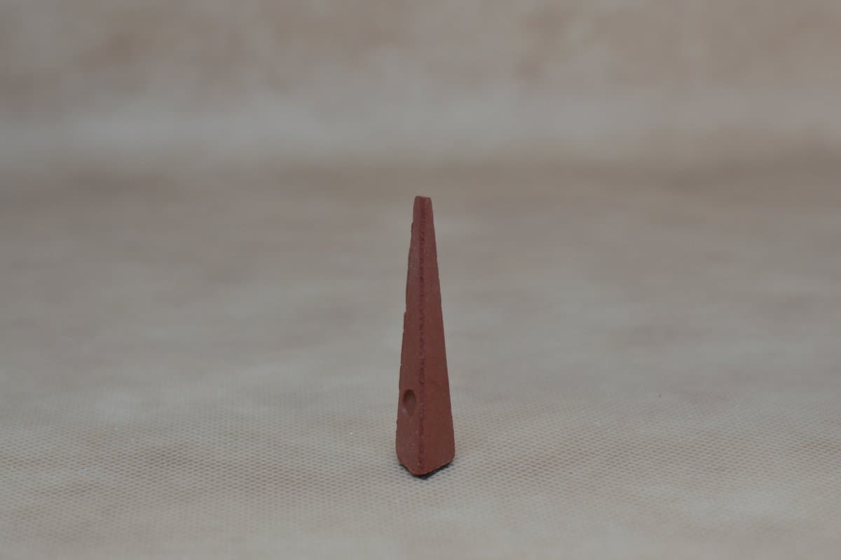 Cono Orton Large x unidad - Imagen 2