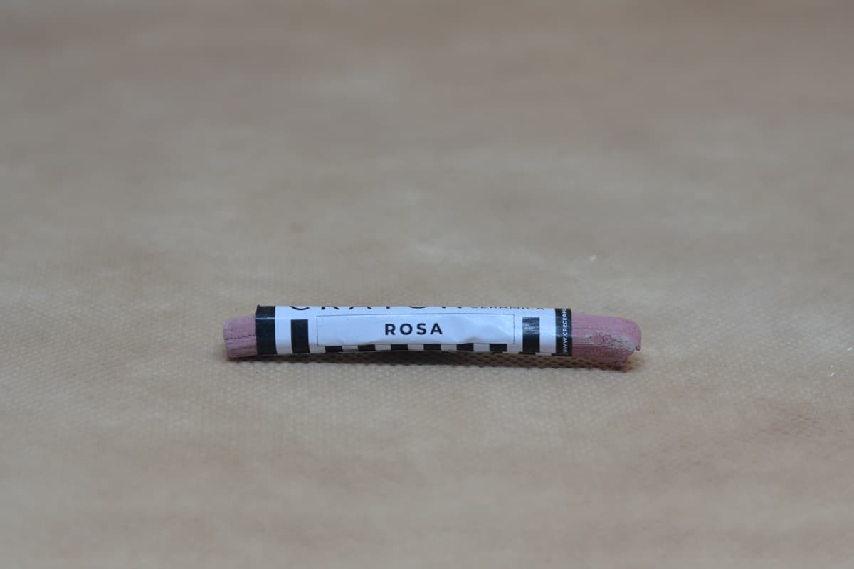 Crayones Cerámicos - caja - Imagen 11