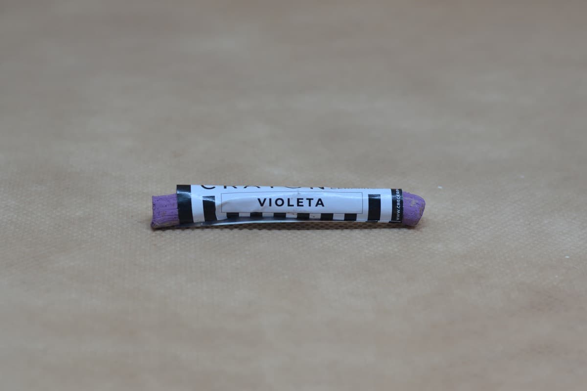 Crayones Cerámicos - caja - Imagen 14