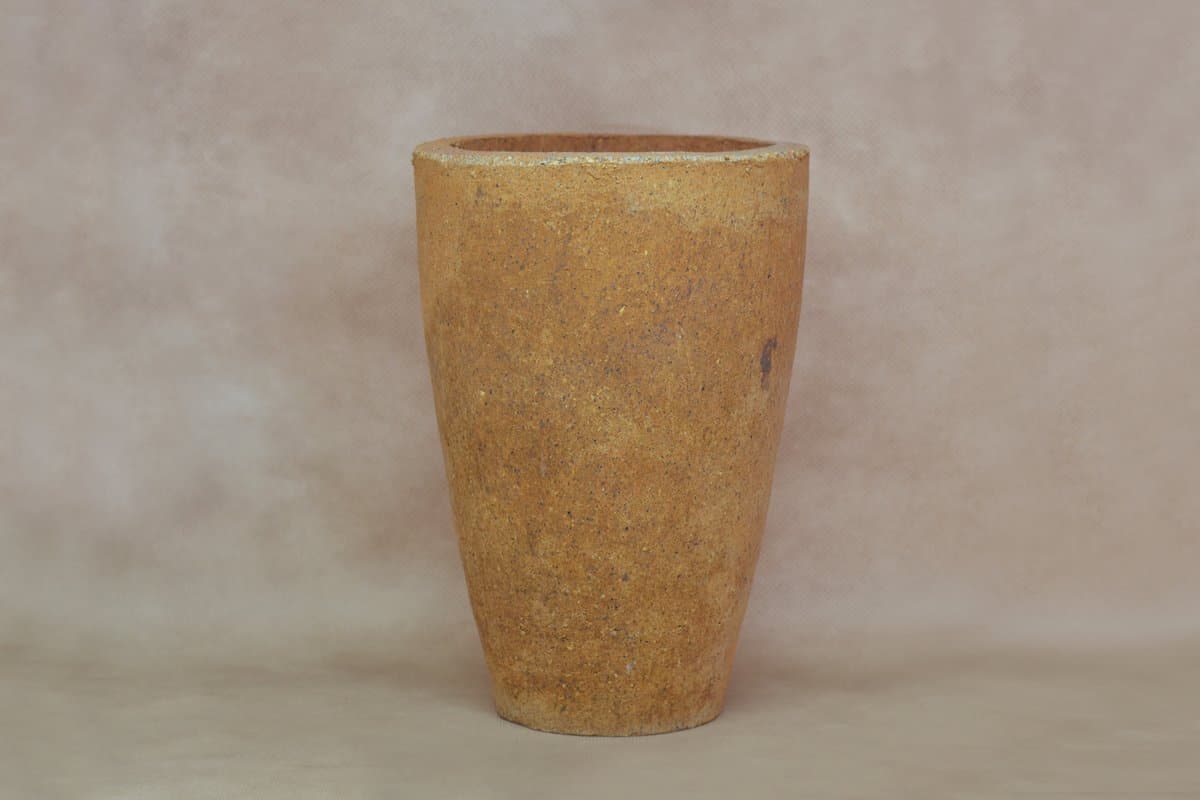 Crisol Copa Nº7 - Imagen 1