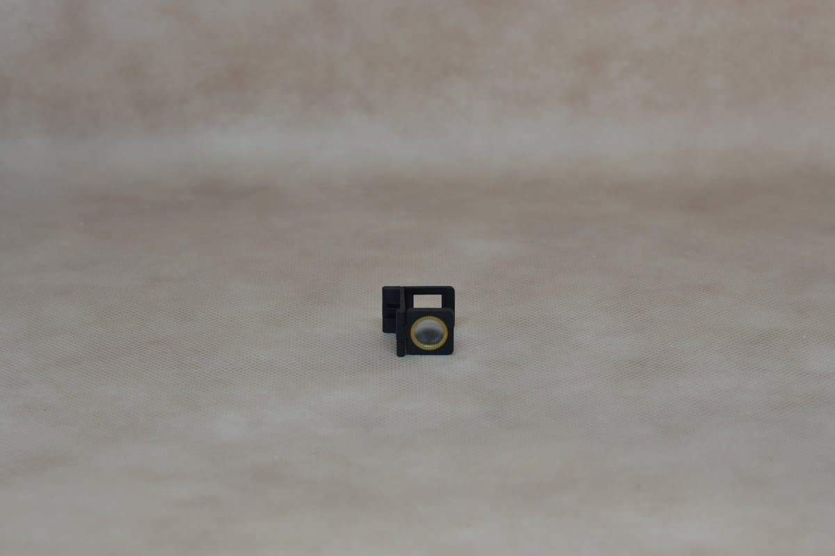 Cuenta Hilos de 10 x 10 - Imagen 2