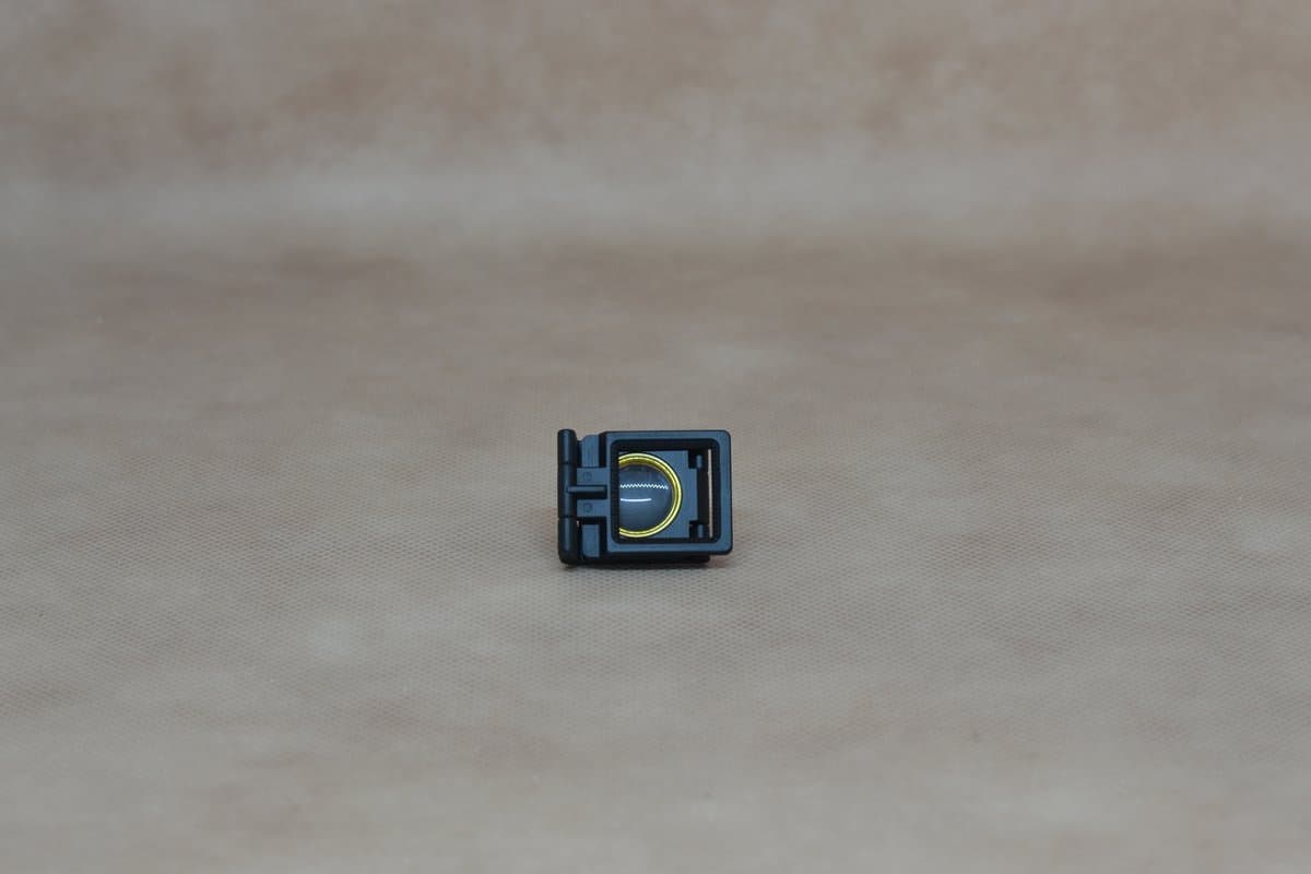 Cuenta Hilos 20 x 20 - Imagen 3