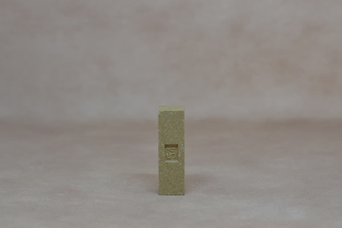 Espaciador de 54 mm - Imagen 1