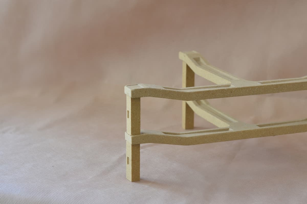 Espaciador de 54 mm - Imagen 2