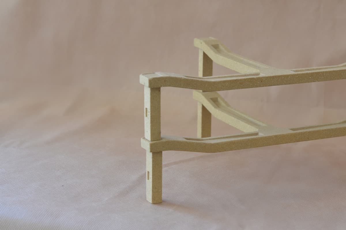 Espaciador de 65 mm - Imagen 2