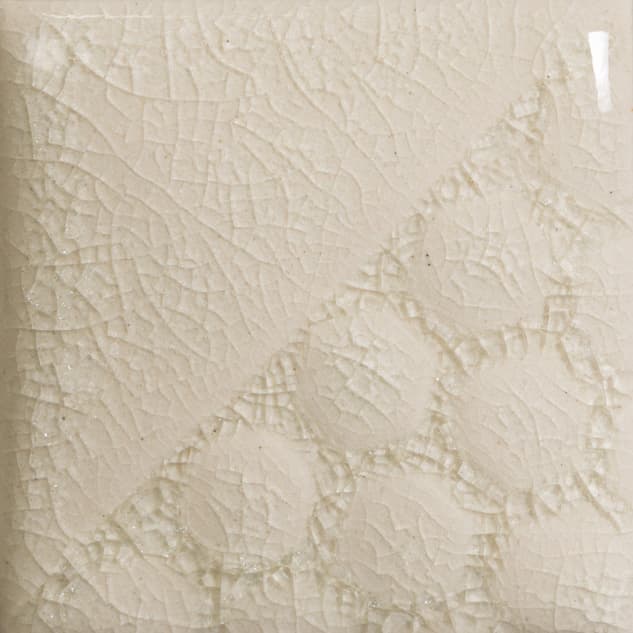 CC101P - Transparent Crackle - Pint - Imagen 2