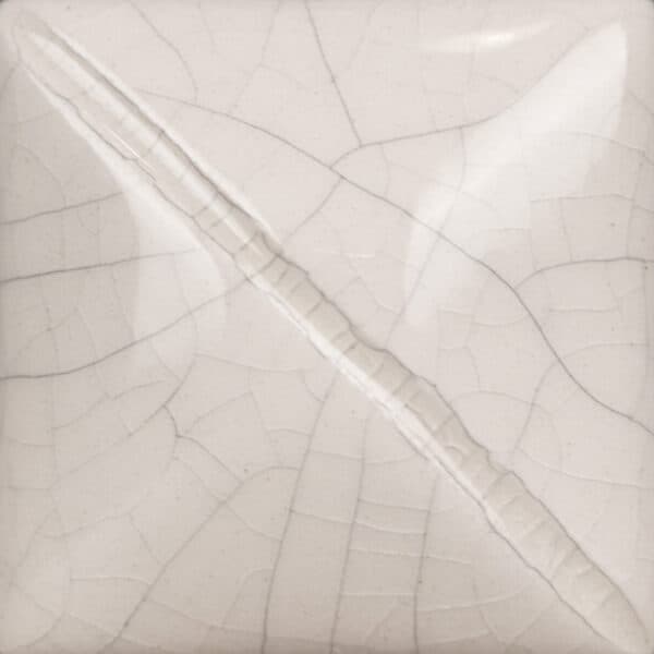 CC101P - Transparent Crackle - Pint - Imagen 1