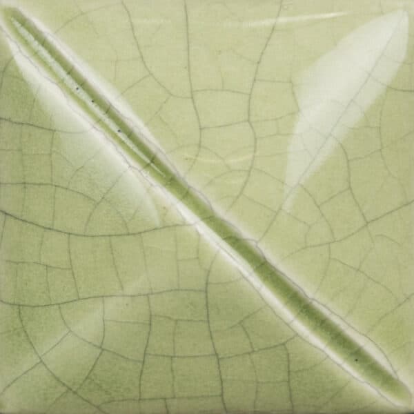 CC107P - Green Tea - Pint - Imagen 1