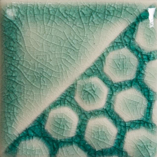 CC1084 - China Sea - 4 oz - Imagen 2