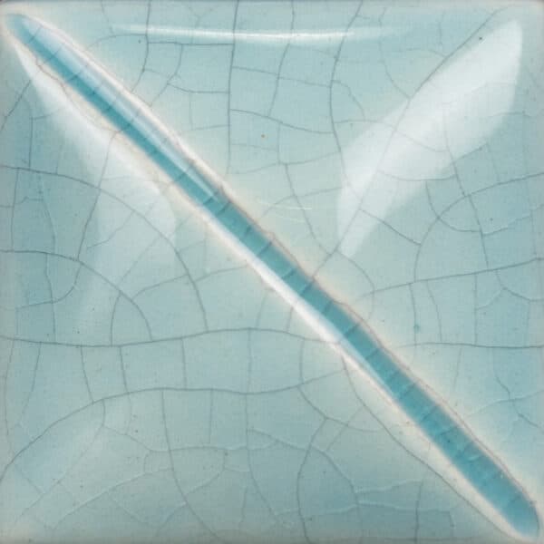 CC1084 - China Sea - 4 oz - Imagen 1