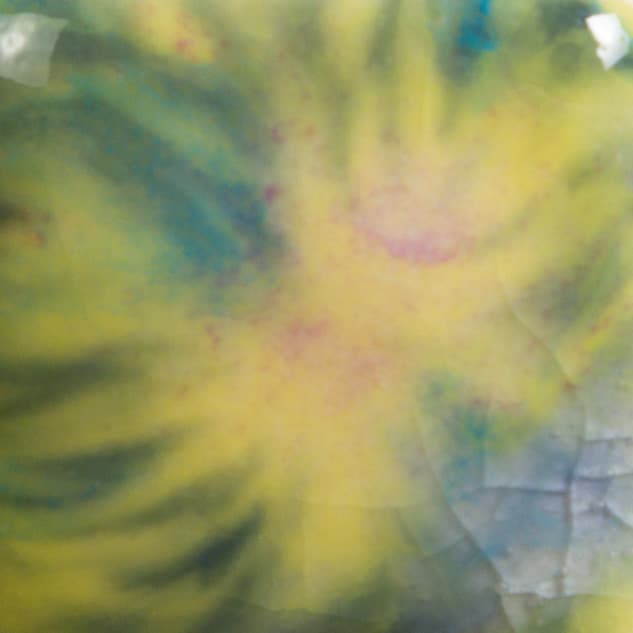 CG10004 - Mardi Gras - 4 oz - Imagen 2