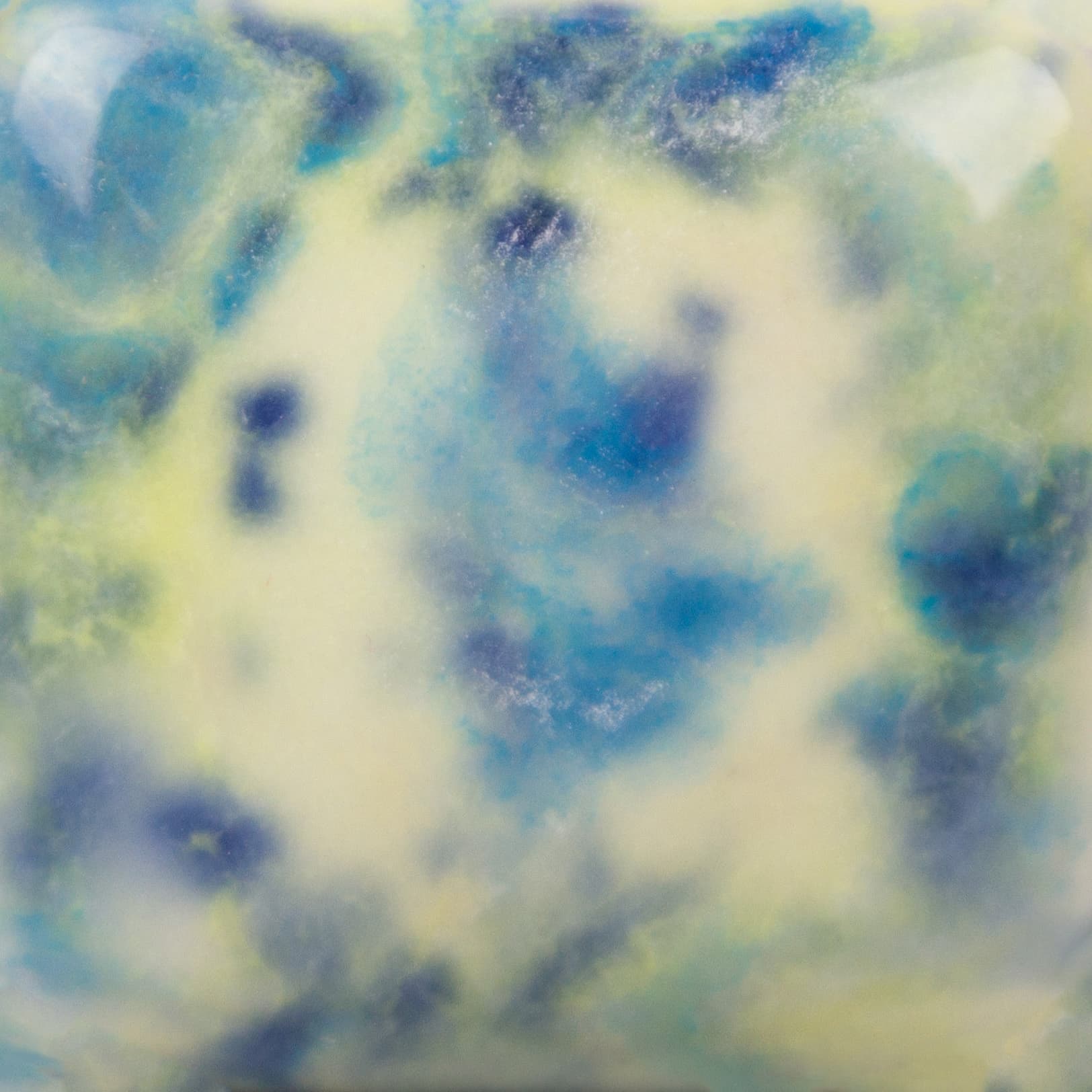 CG10004 - Mardi Gras - 4 oz - Imagen 3