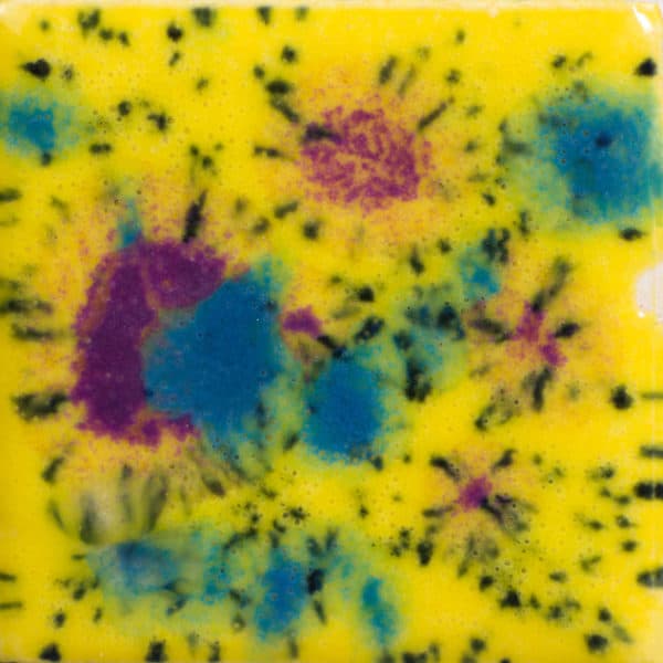 CG10004 - Mardi Gras - 4 oz - Imagen 1