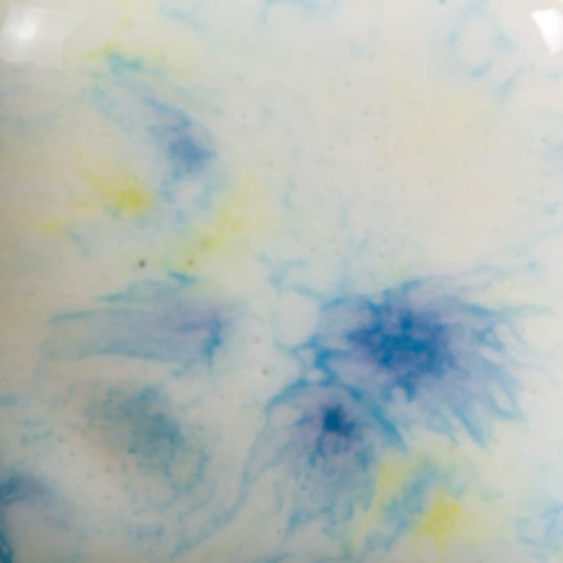 CG10014 - Gogh Iris - 4 oz - Imagen 2