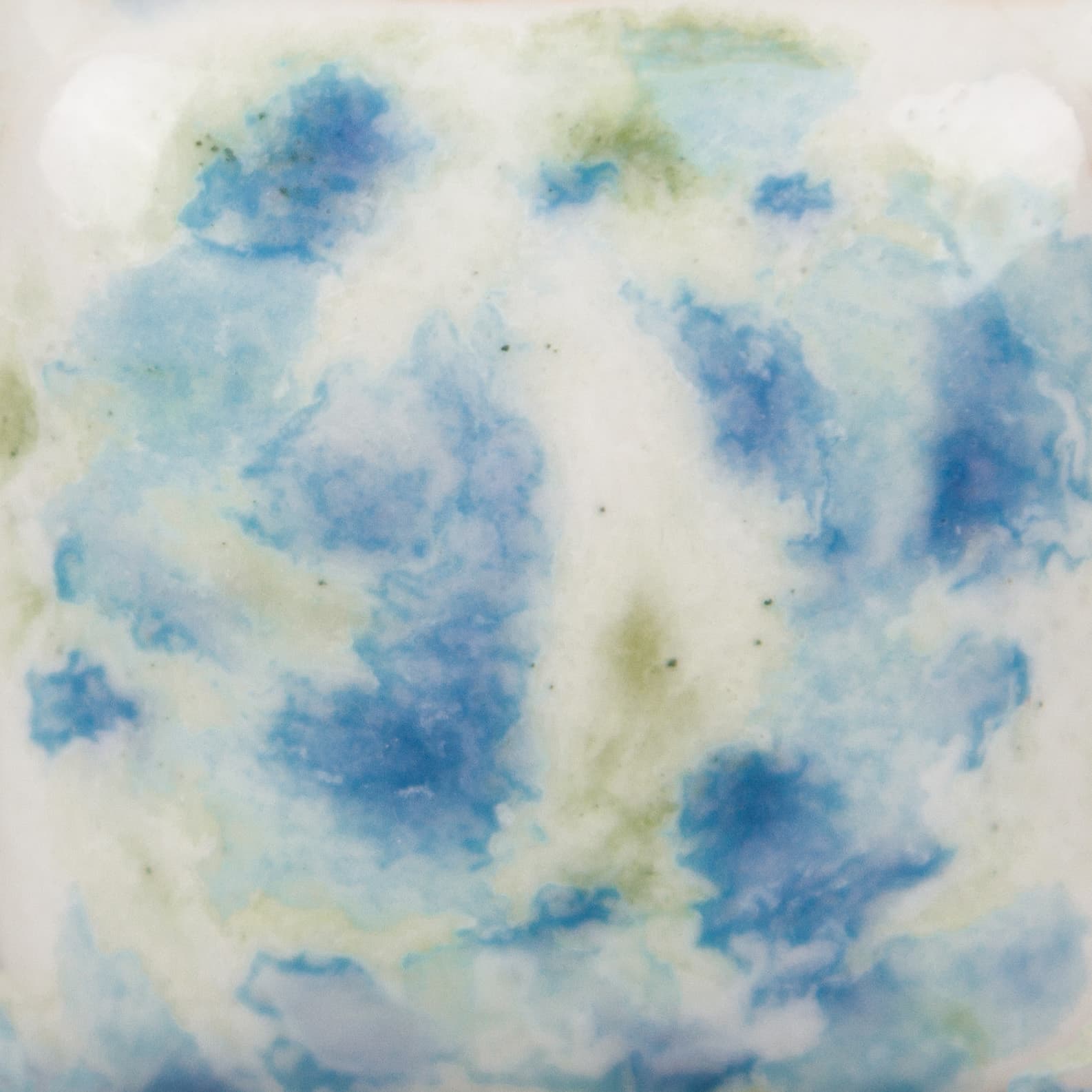 CG10014 - Gogh Iris - 4 oz - Imagen 3