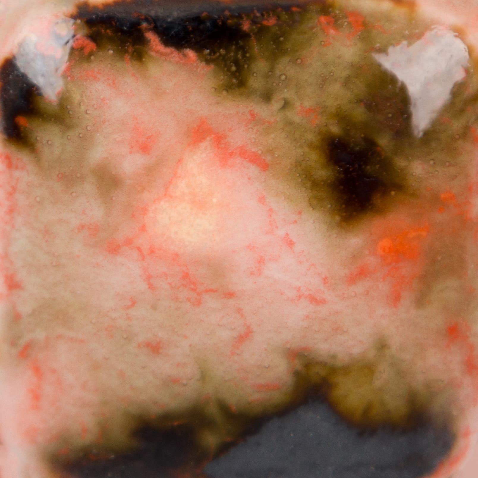 CG1002P - Day Lily - Pint - Imagen 3