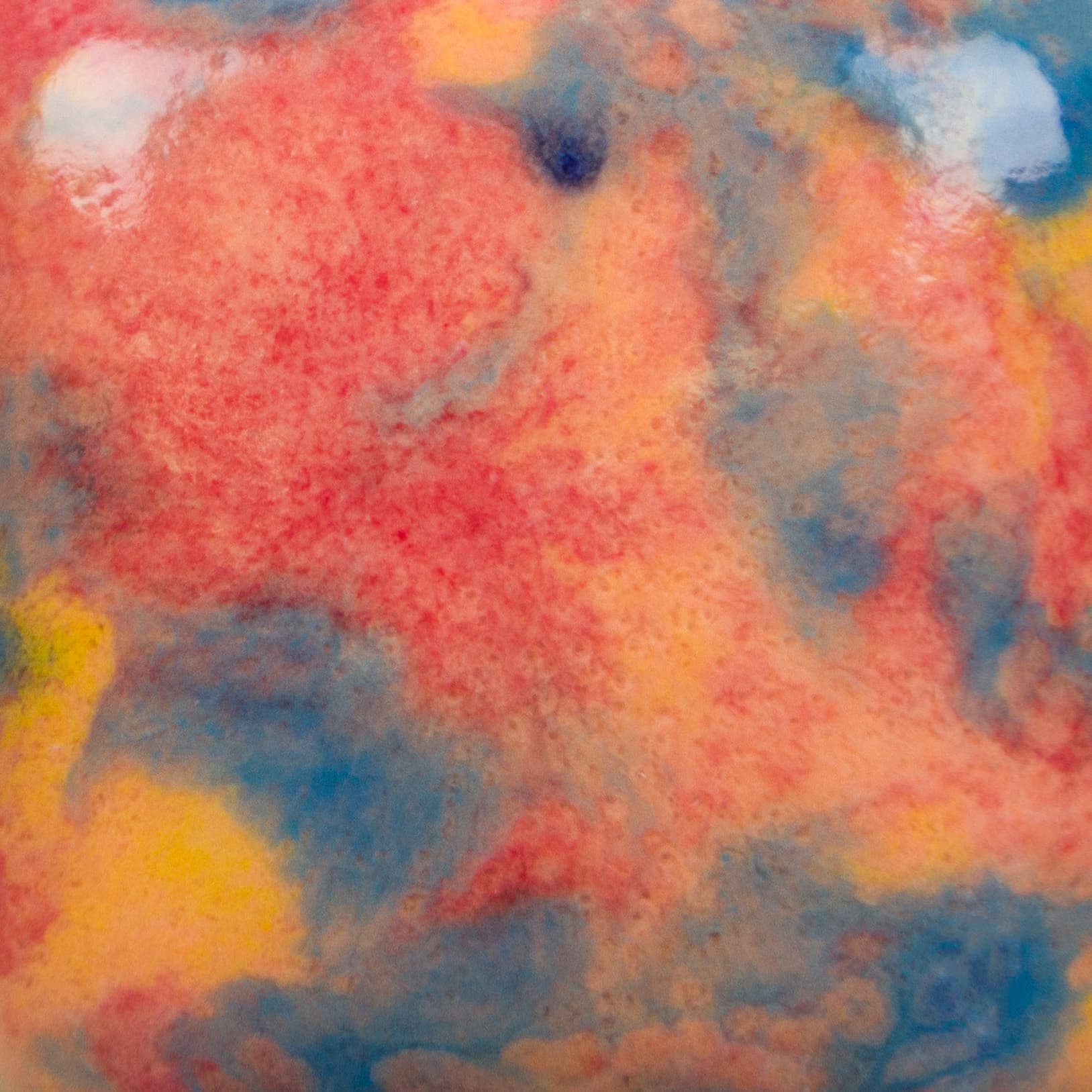 CG10034 - Peach Party - 4 oz - Imagen 2