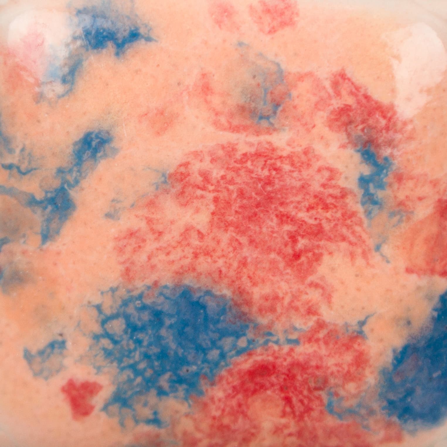 CG10034 - Peach Party - 4 oz - Imagen 3