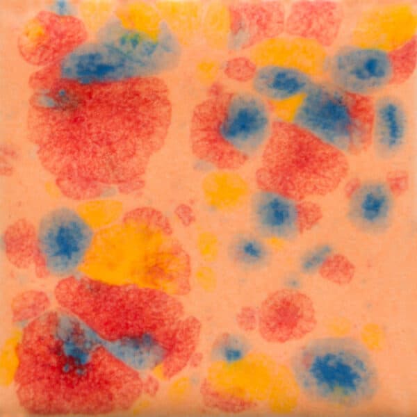 CG10034 - Peach Party - 4 oz - Imagen 1