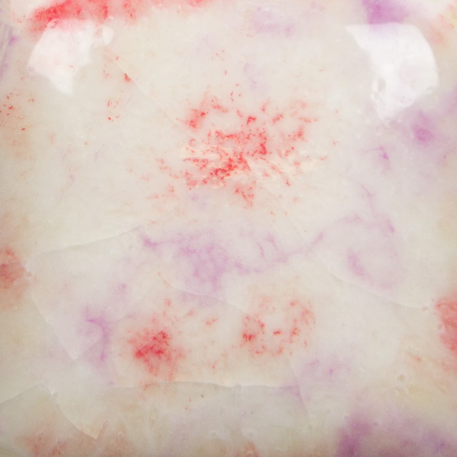 CG10044 - Berry Tart - 4 oz - Imagen 2