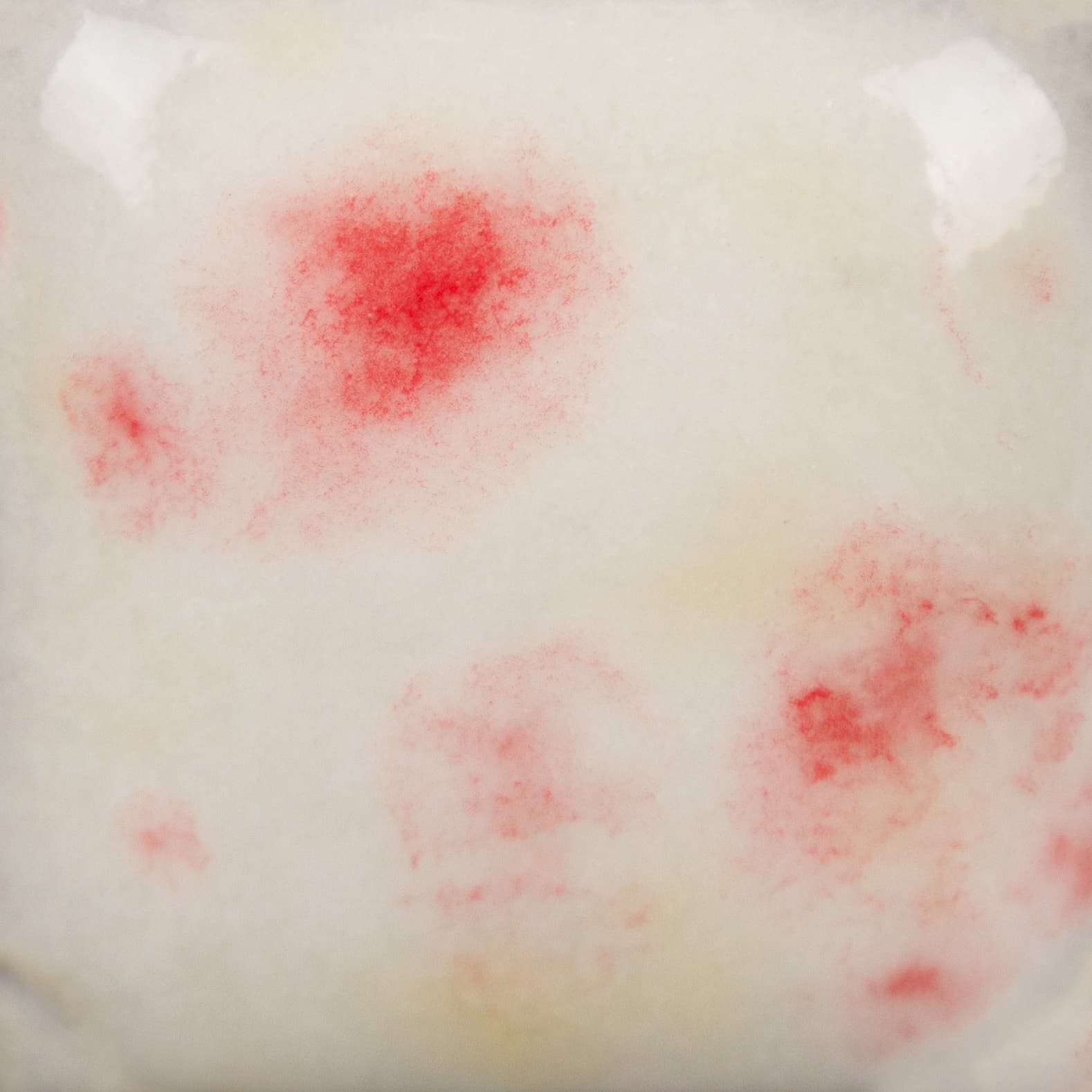 CG10044 - Berry Tart - 4 oz - Imagen 3