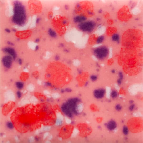 CG10044 - Berry Tart - 4 oz - Imagen 1