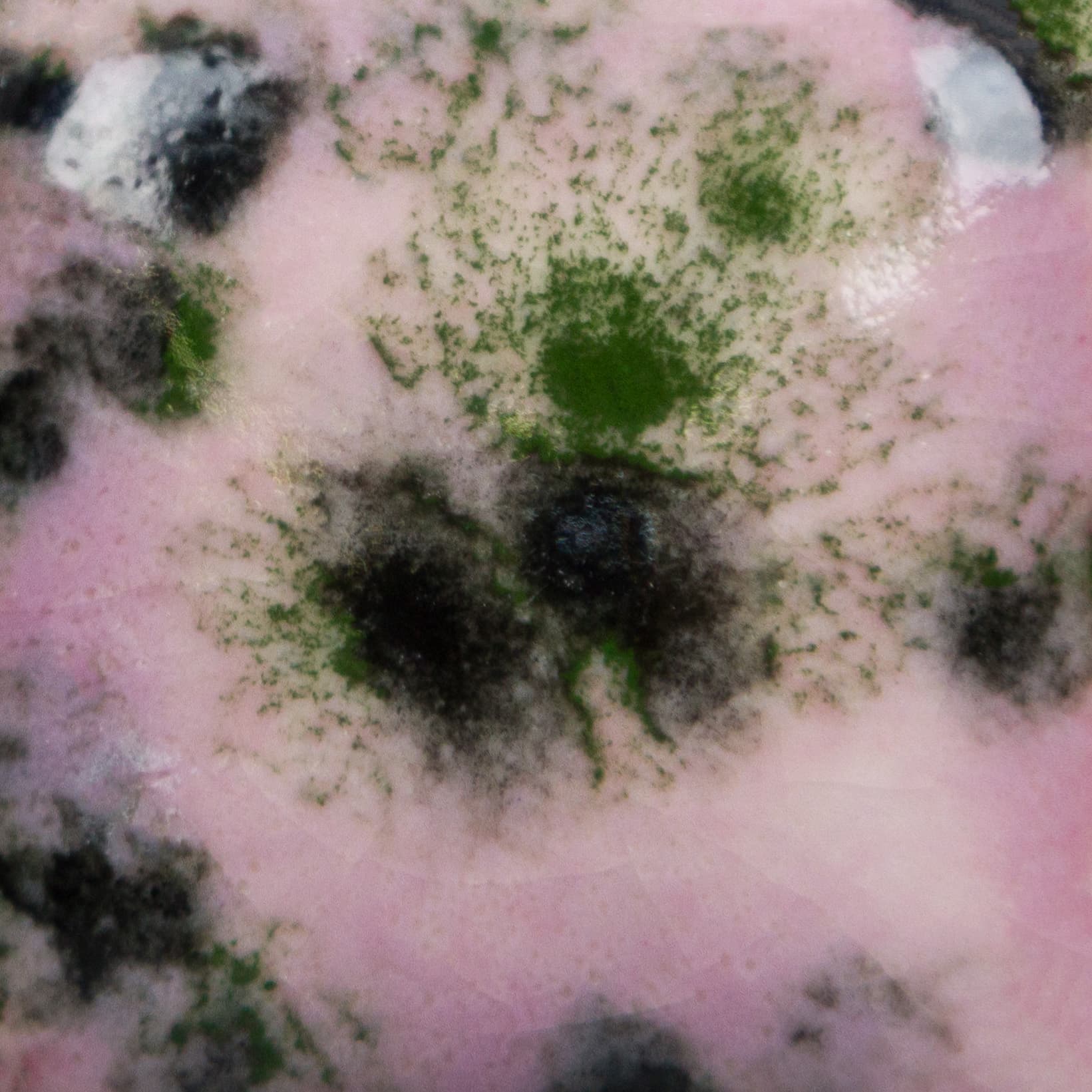 CG10054 - Maroon Lagoon - 4 oz - Imagen 2