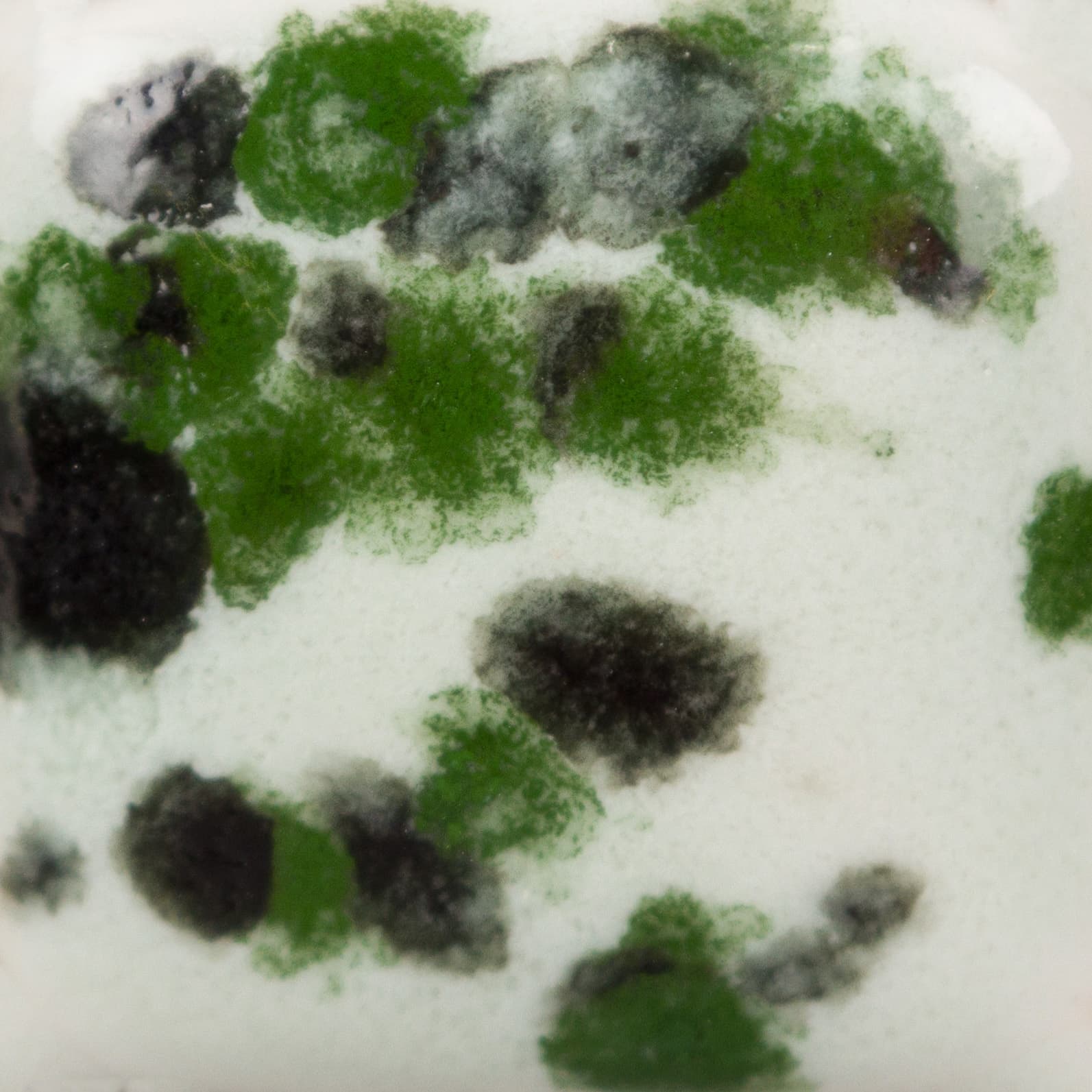 CG10054 - Maroon Lagoon - 4 oz - Imagen 3