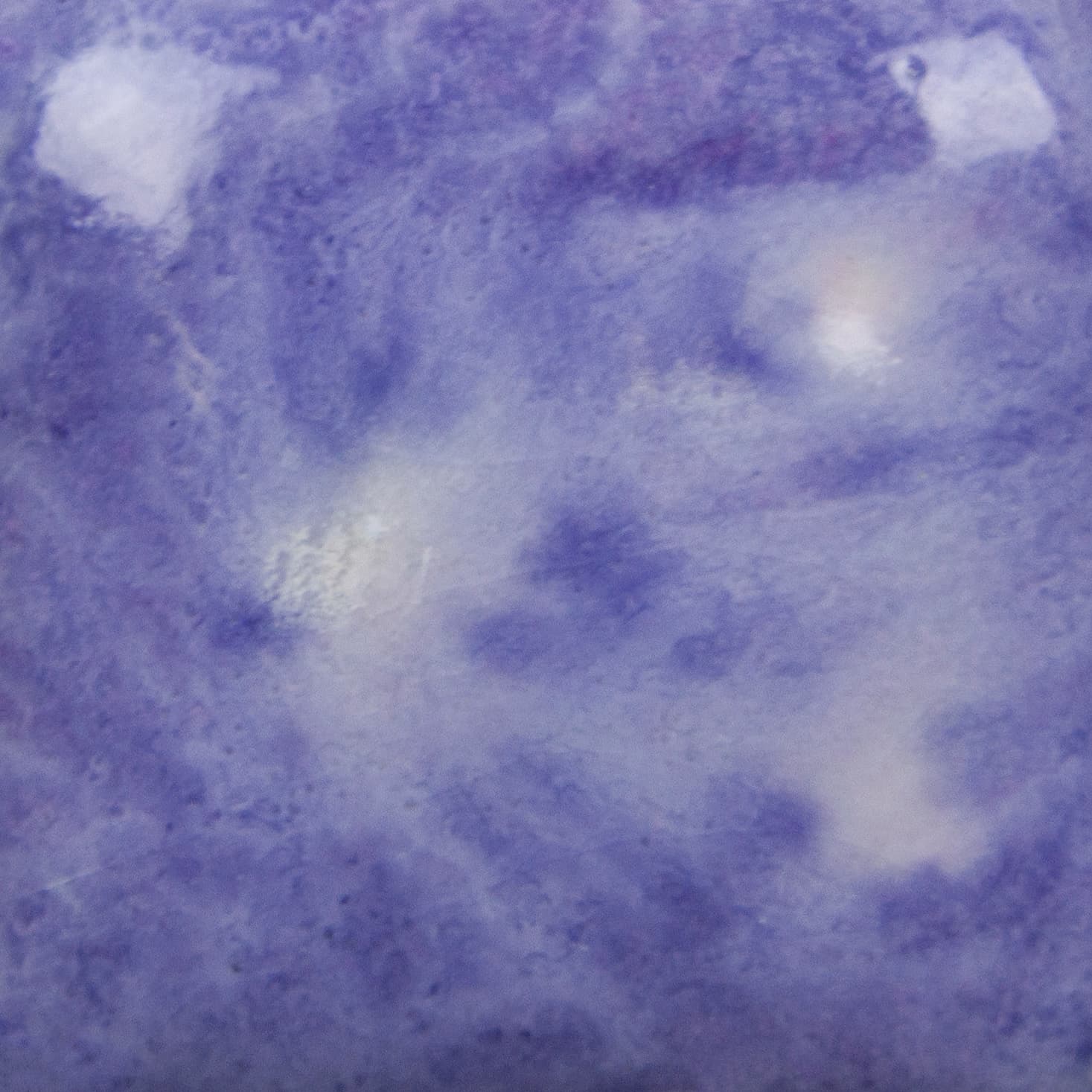 CG10064 - Purple Reign - 4 oz - Imagen 2