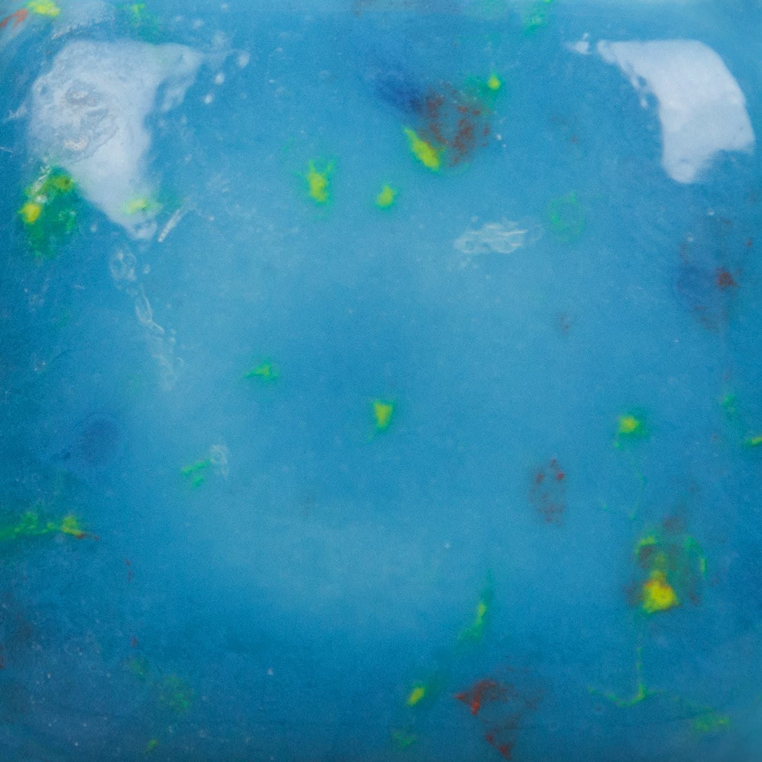 CG10074 - Blueberry Bubblegum - 4 oz - Imagen 2