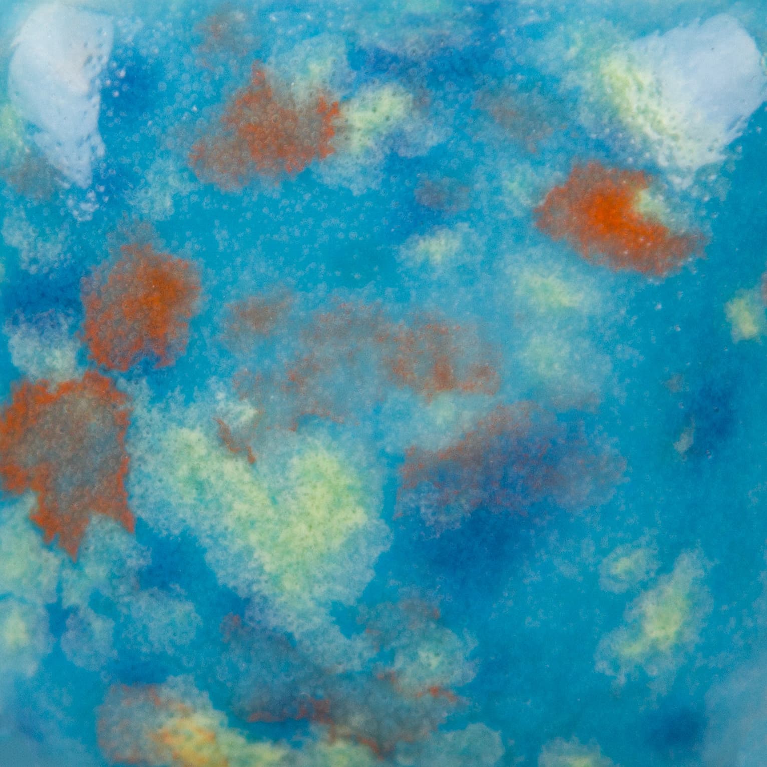 CG10074 - Blueberry Bubblegum - 4 oz - Imagen 3