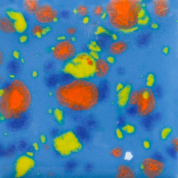 CG10074 - Blueberry Bubblegum - 4 oz - Imagen 1