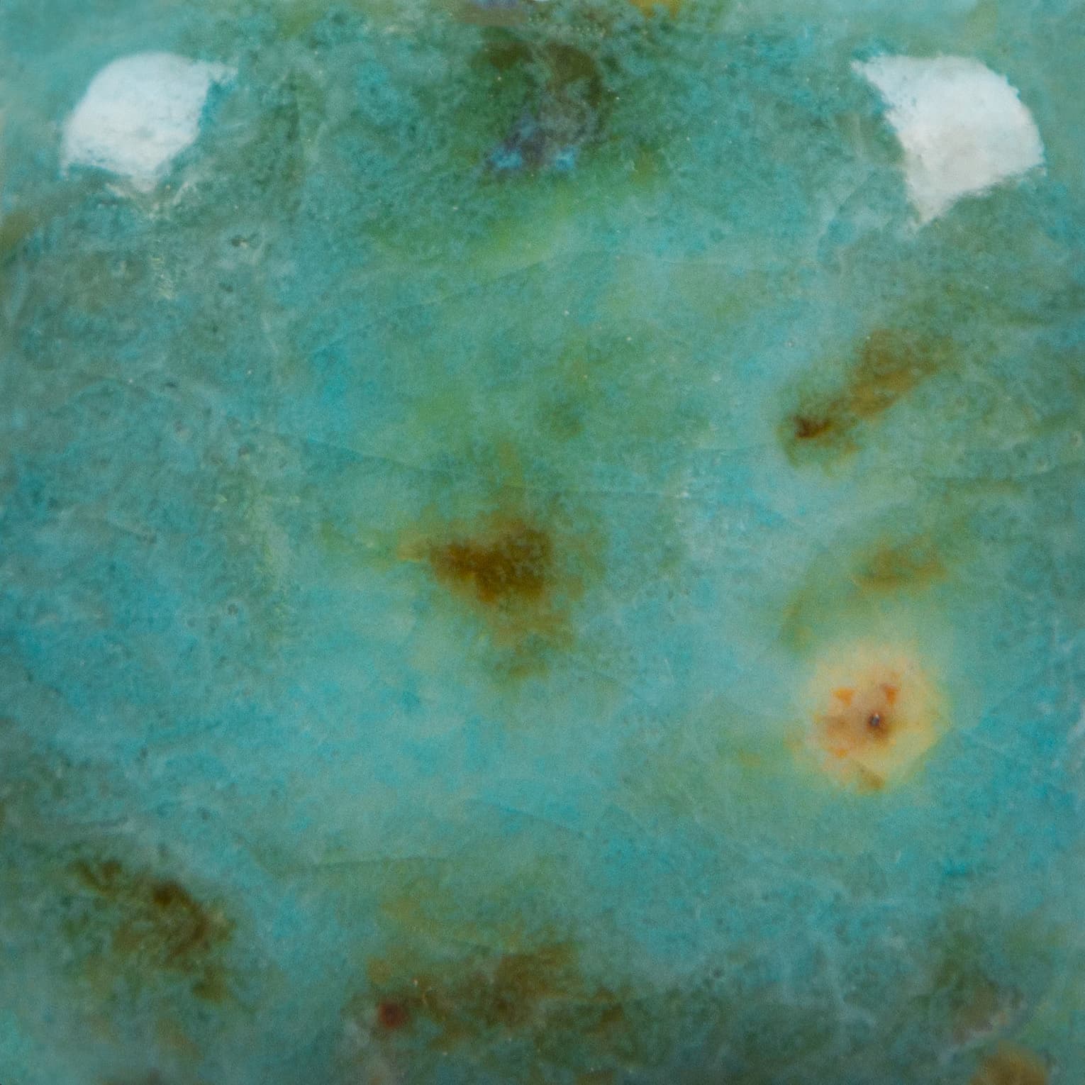 CG10084 - Blue Guppy - 4 oz - Imagen 2