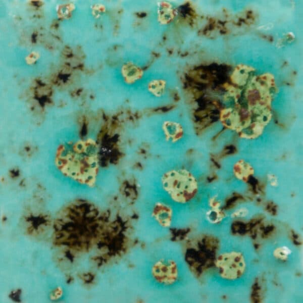 CG10084 - Blue Guppy - 4 oz - Imagen 1