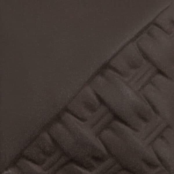 EG004P - Dark Brown Engobe - Pint - Imagen 1