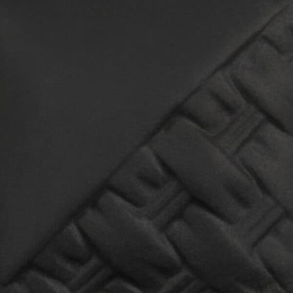 EG005P - Black Engobe - Pint - Imagen 1