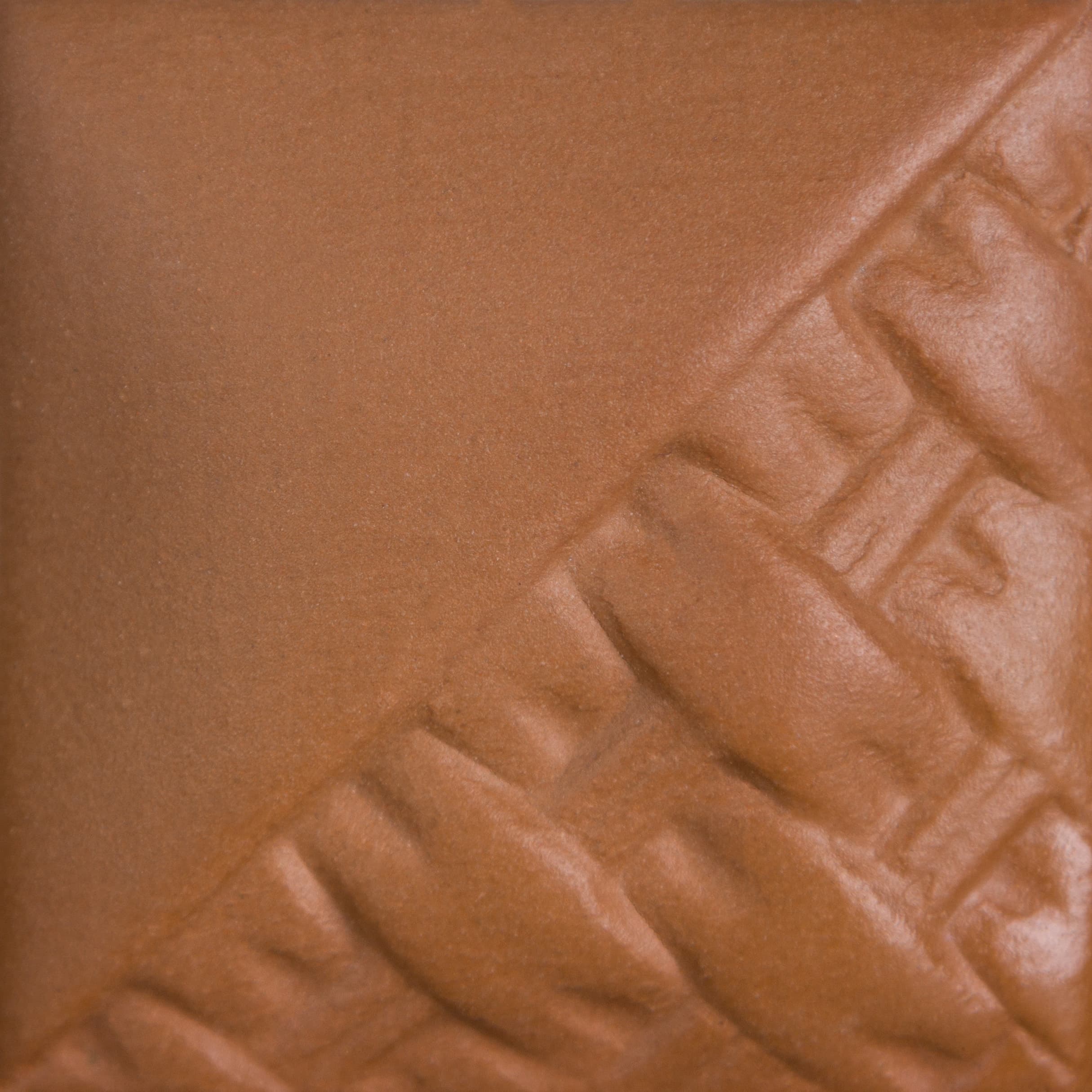 EG007P - Terracotta Engobe - Pint - Imagen 2