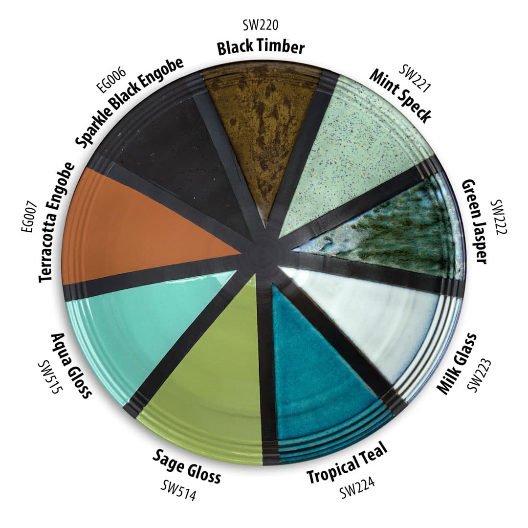 EG007P - Terracotta Engobe - Pint - Imagen 8