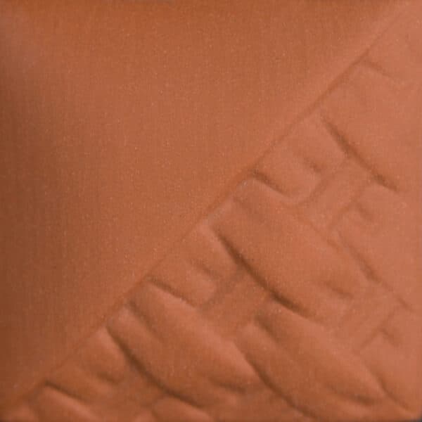 EG007P - Terracotta Engobe - Pint - Imagen 1