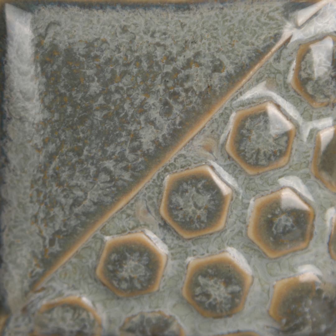 EL1014 - Oyster Shell - 4 oz - Imagen 3