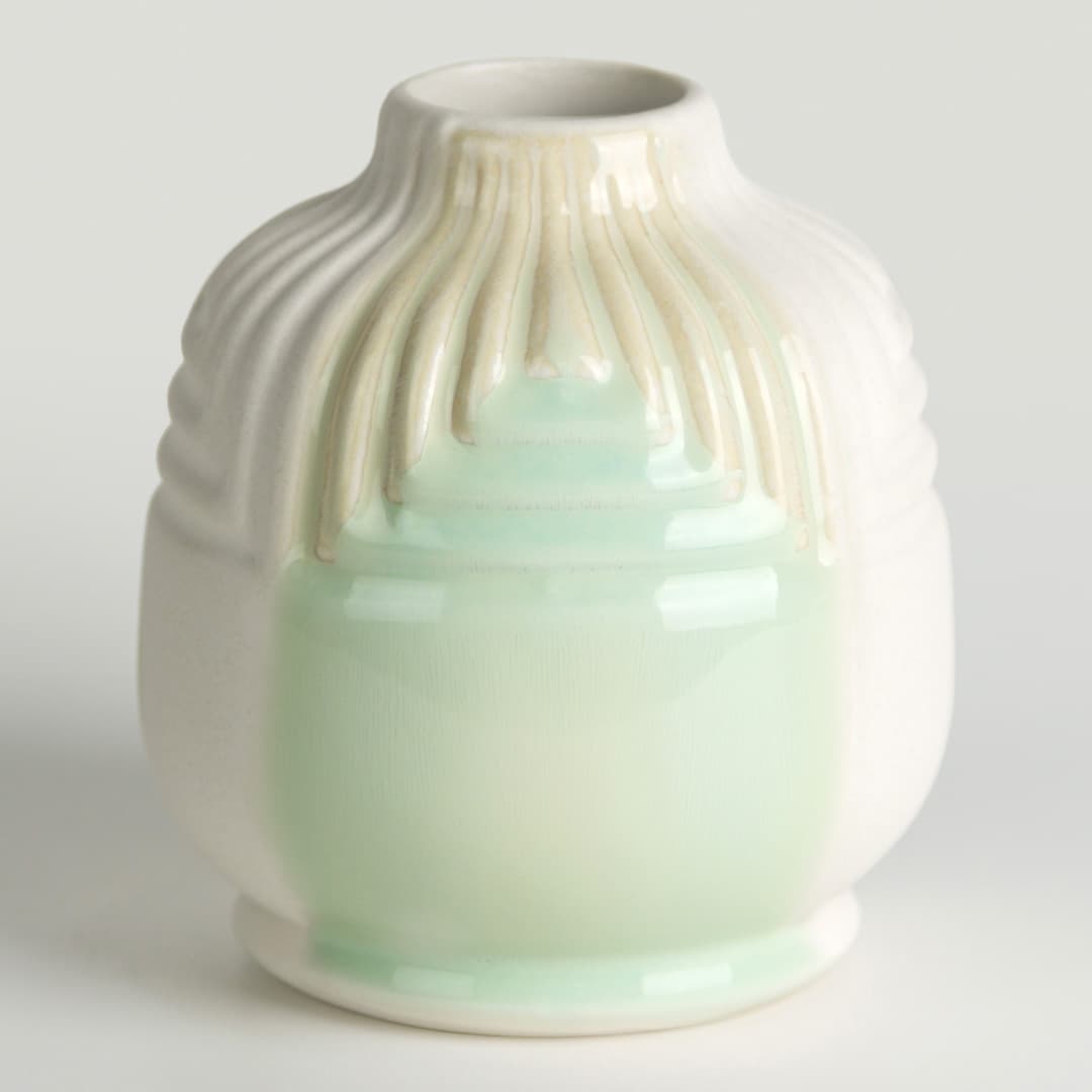 EL103P - Sea Spray - Pint - Imagen 3