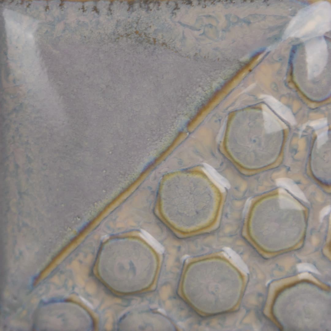 EL103P - Sea Spray - Pint - Imagen 4