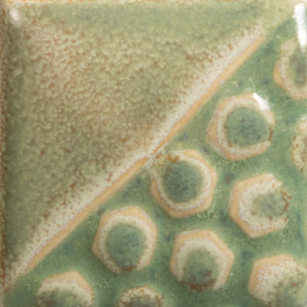 EL106P - Tidal Pool - Pint - Imagen 2