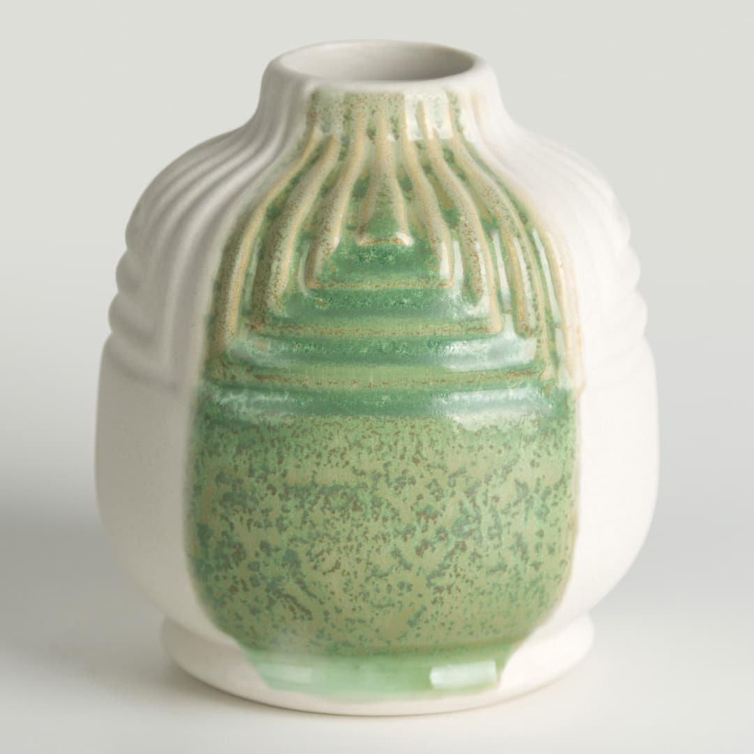 EL106P - Tidal Pool - Pint - Imagen 3