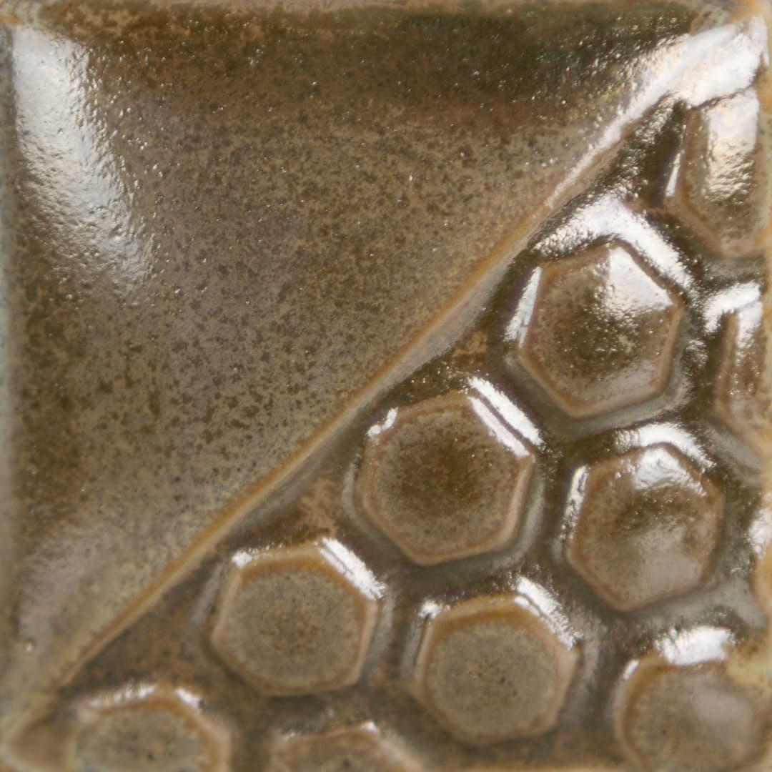 EL106P - Tidal Pool - Pint - Imagen 4