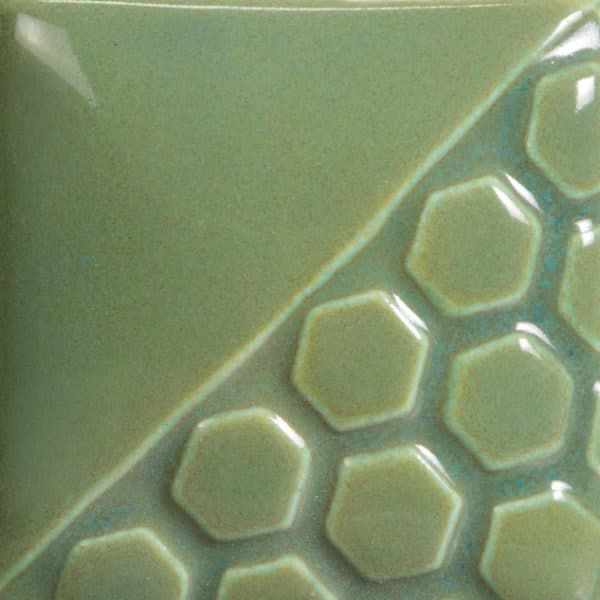 EL106P - Tidal Pool - Pint - Imagen 1